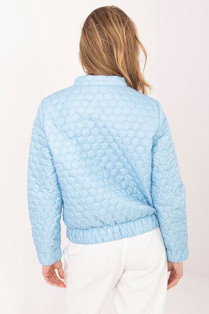  Jacket model 227597 Factory Price 