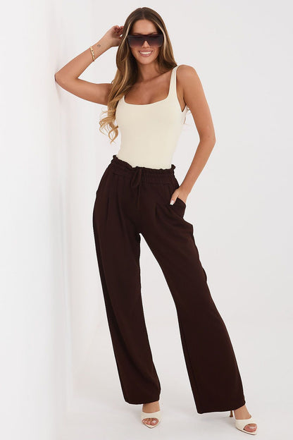  Tracksuit trousers model 227688 Rue Paris 