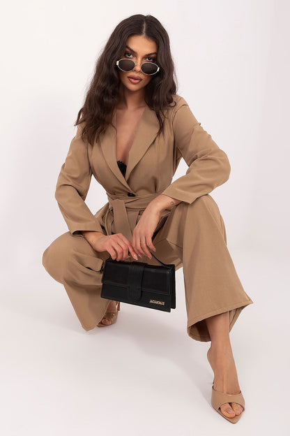  Set model 227872 Italy Moda 