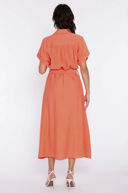  Daydress model 228012 Nife 