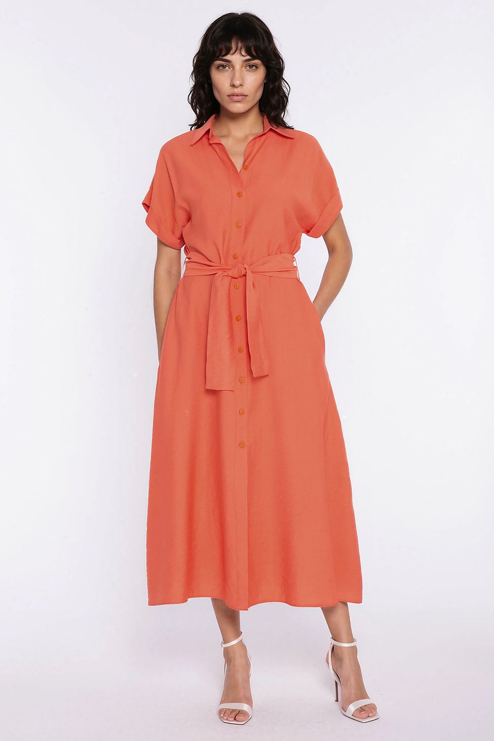  Daydress model 228012 Nife 