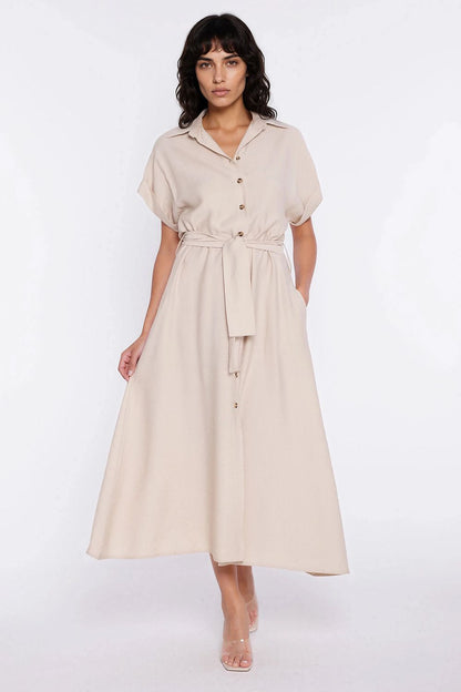  Daydress model 228013 Nife 