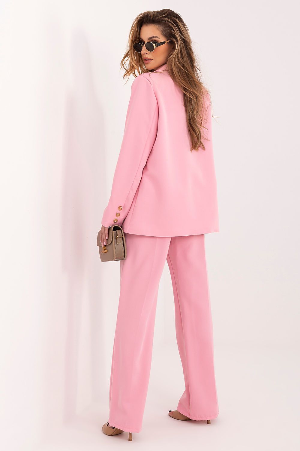  Set model 228184 Italy Moda 