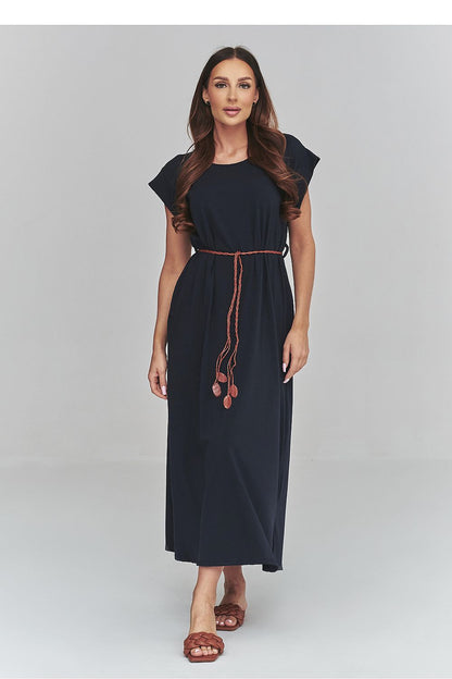  Daydress model 228283 Makadamia 