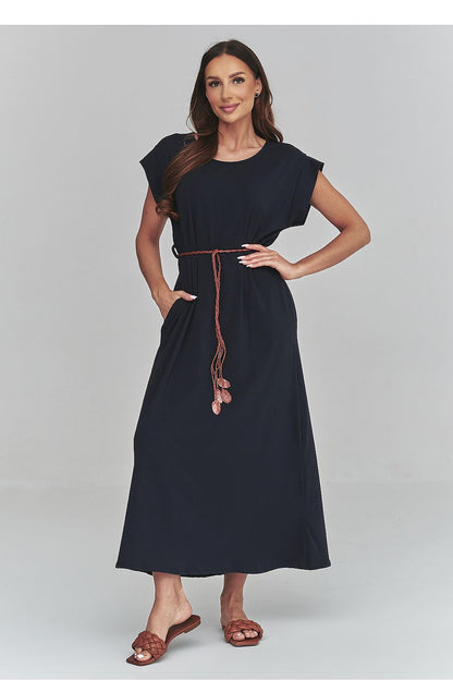  Daydress model 228283 Makadamia 