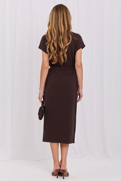  Daydress model 228665 Rue Paris 