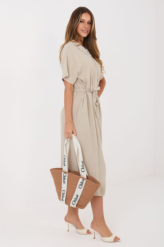  Daydress model 228878 Italy Moda 