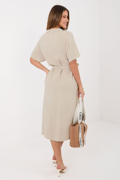  Daydress model 228878 Italy Moda 