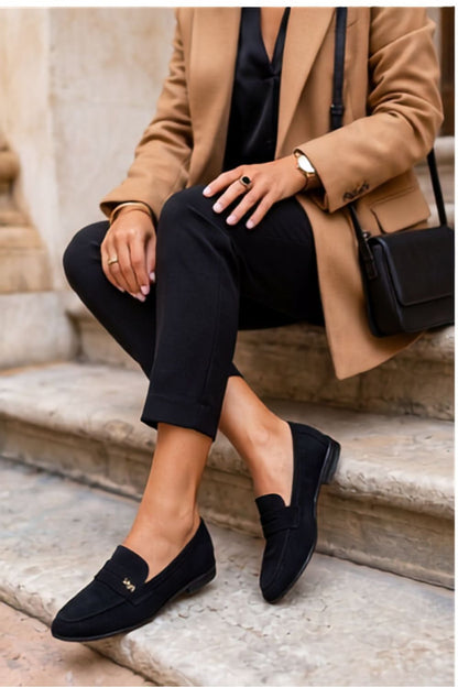  Mocassin model 228973 Step in style 