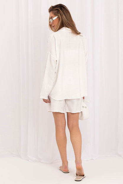  Set model 229207 Rue Paris 