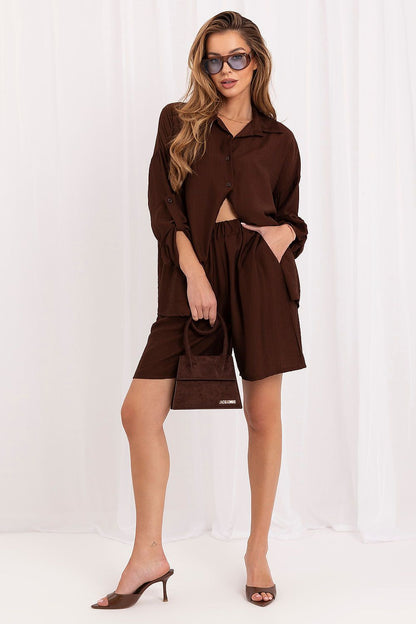  Set model 229208 Rue Paris 