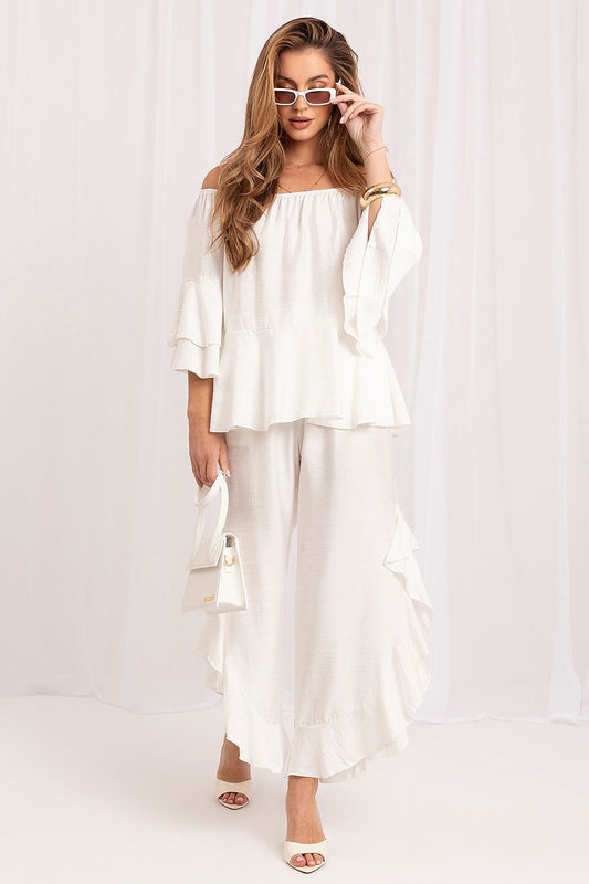  Set model 229214 Rue Paris 