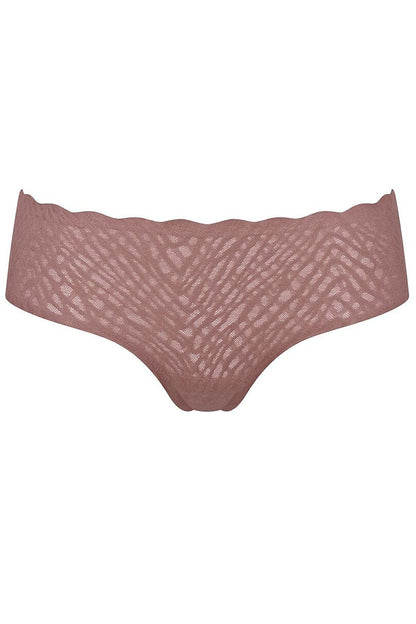  Panties model 229233 Sloggi 