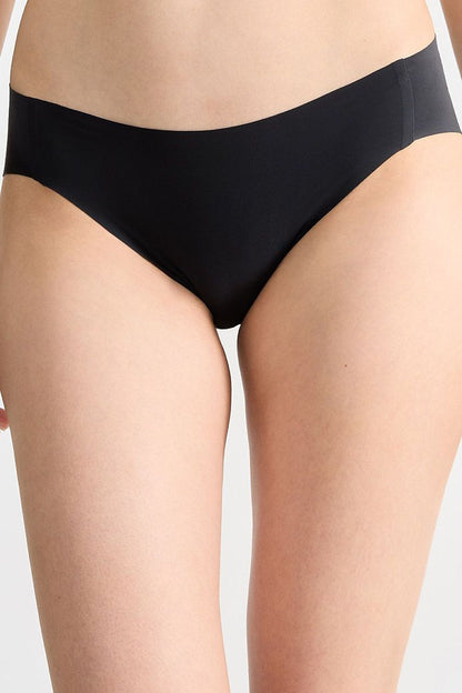  Panties model 229247 Sloggi 