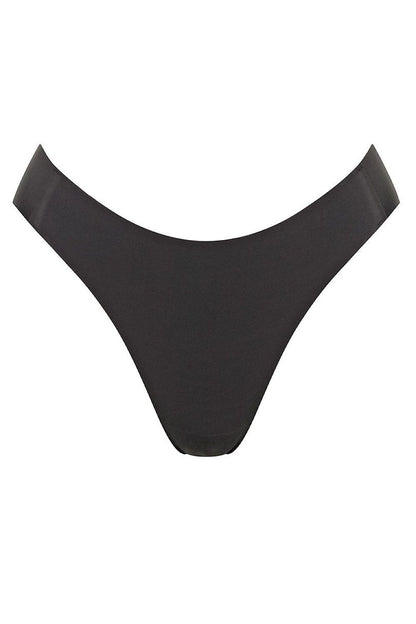  Panties model 229247 Sloggi 