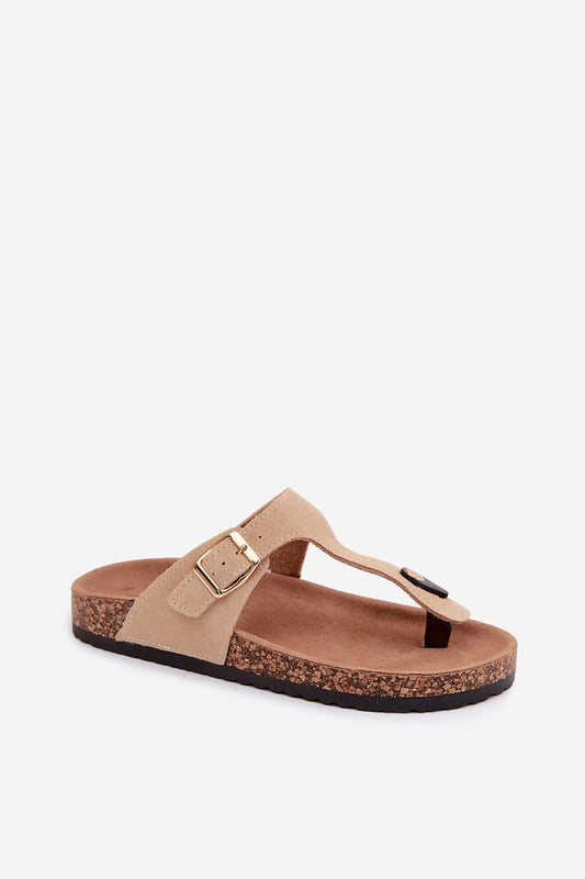  Japanese flip-flops model 229288 Step in style 