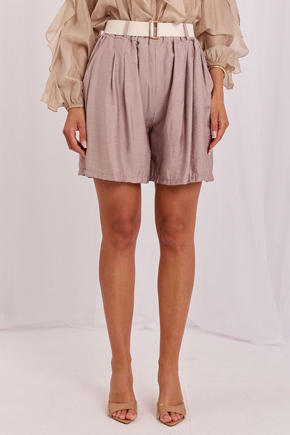  Shorts model 229379 Rue Paris 