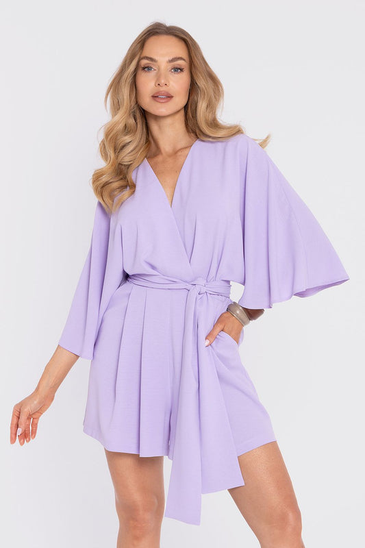  Suit model 229471 Moe 