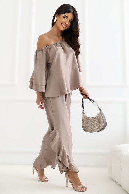  Set model 229573 Rue Paris 