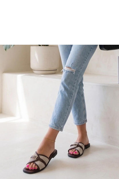  Flip-flops model 229804 Solea 