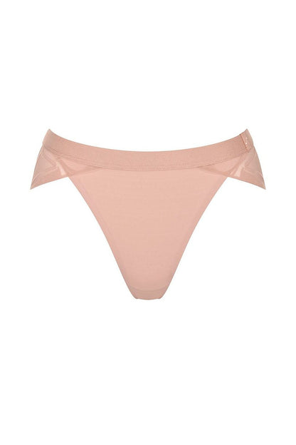  Panties model 229955 Sloggi 