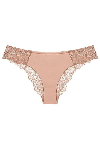  Brazilian style panties model 230045 Triumph 