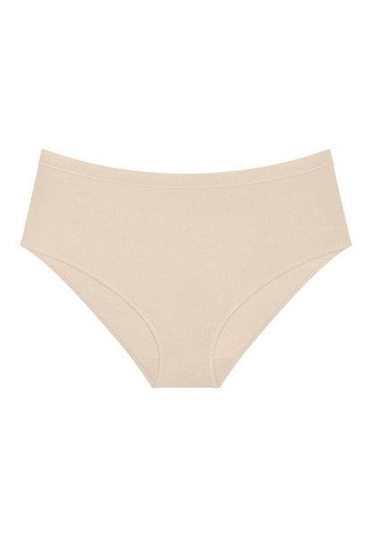  Panties model 230304 Triumph 