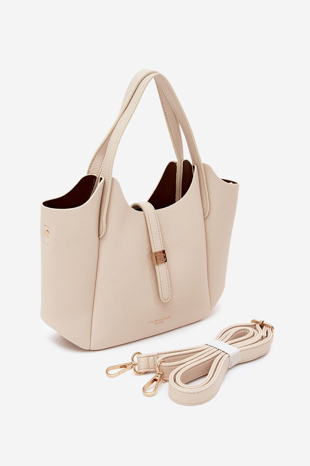  Everyday handbag model 230341 Step in style 