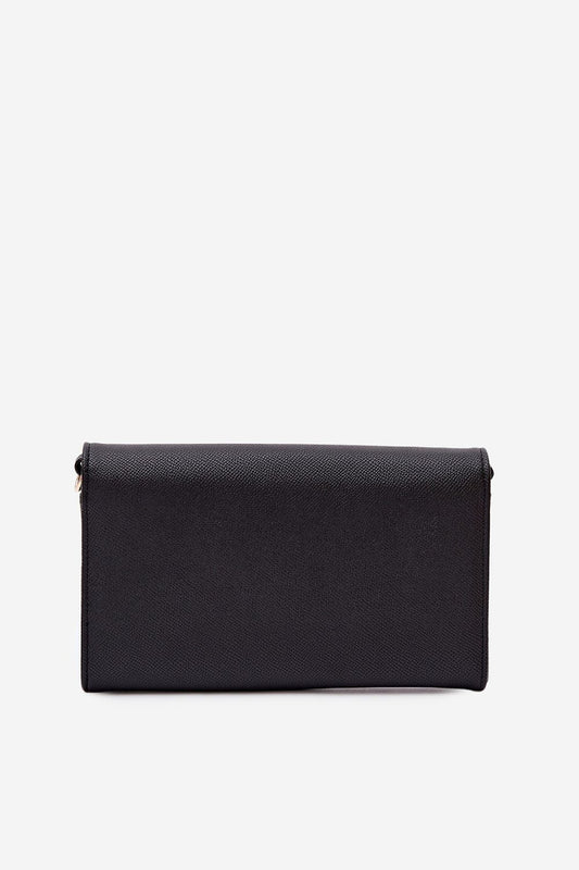  Envelope clutch bag model 230344 Step in style 