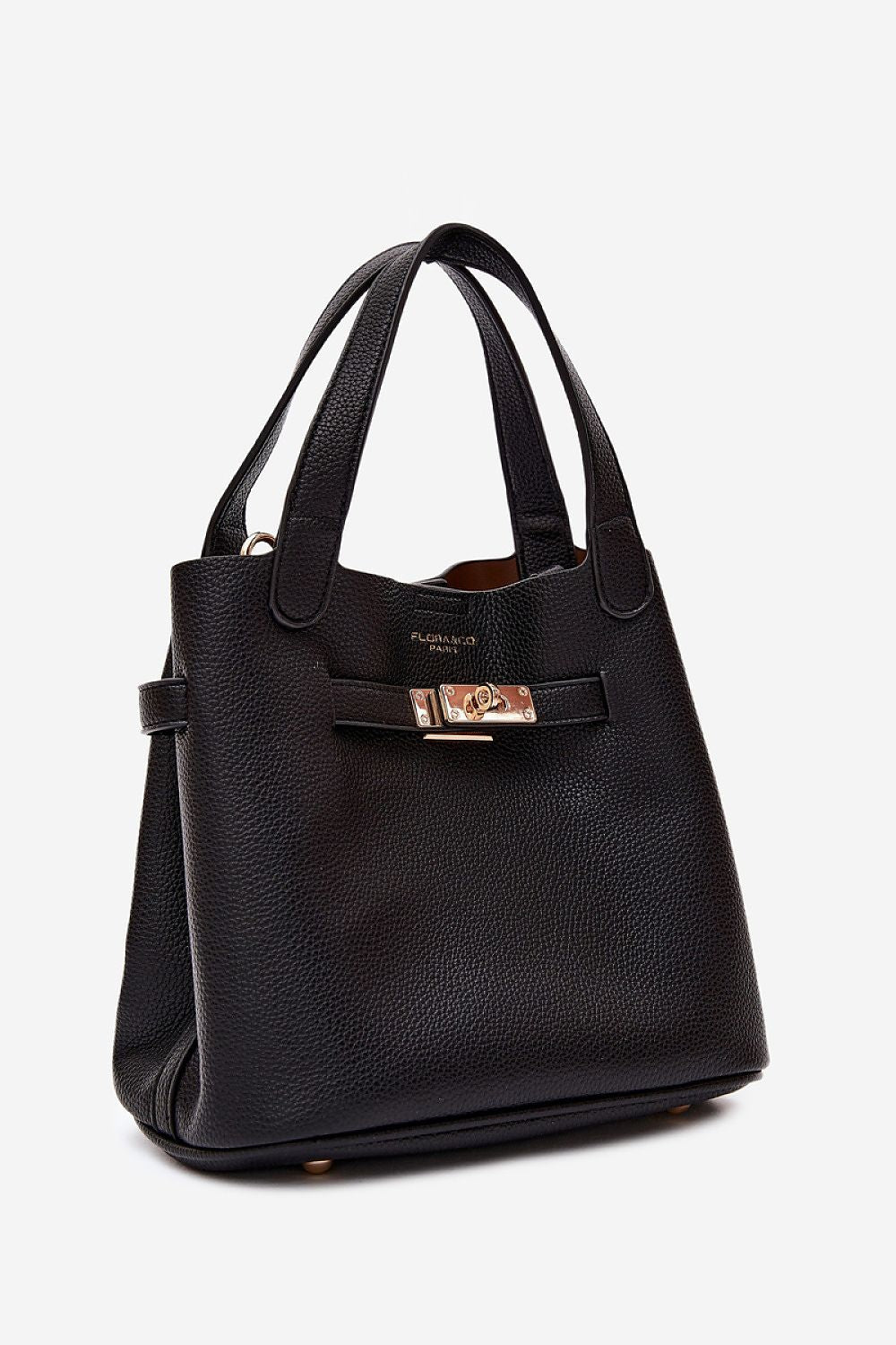  Everyday handbag model 230346 Step in style 