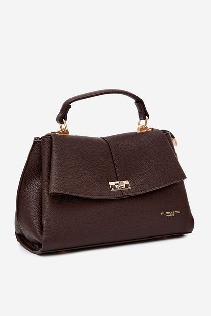  Everyday handbag model 230351 Step in style 