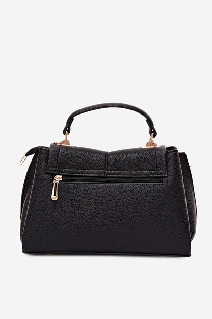  Everyday handbag model 230352 Step in style 