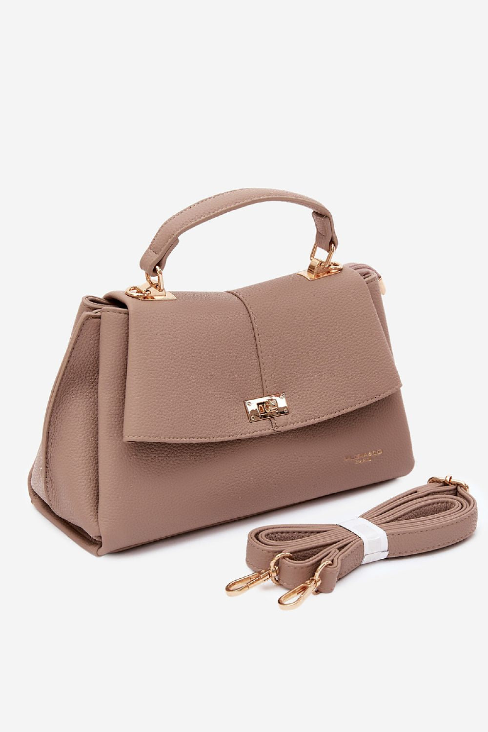  Everyday handbag model 230354 Step in style 