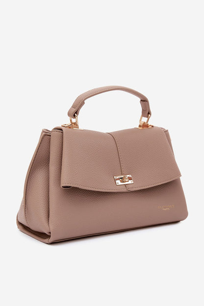  Everyday handbag model 230354 Step in style 