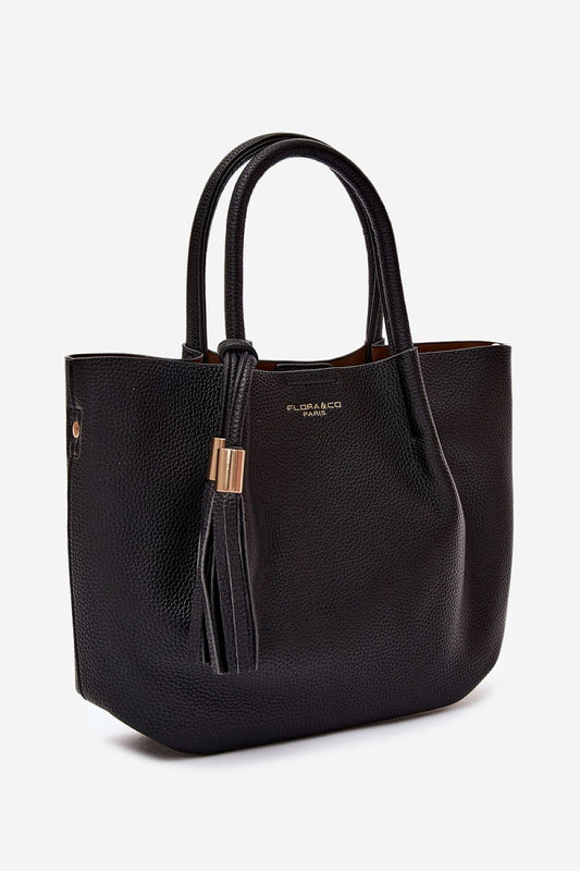  Everyday handbag model 230365 Step in style 