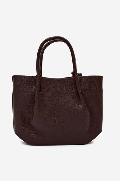 Everyday handbag model 230366 Step in style 