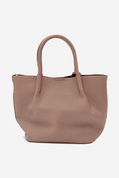  Everyday handbag model 230367 Step in style 