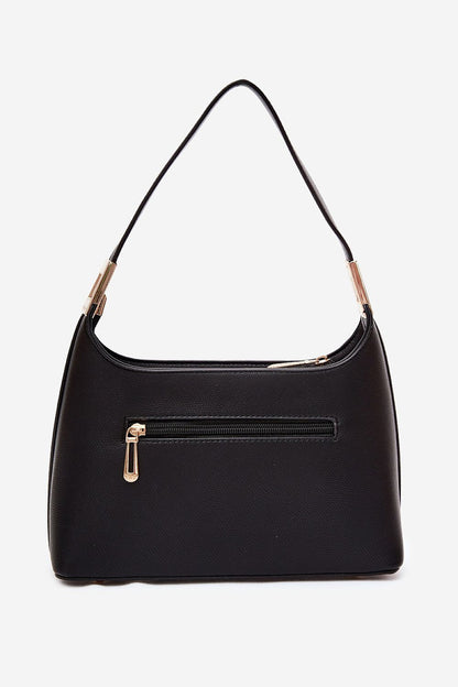  Everyday handbag model 230371 Step in style 