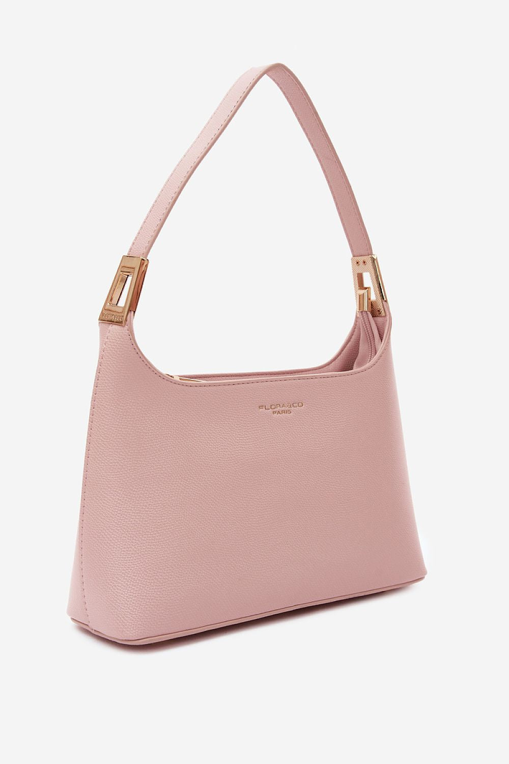  Everyday handbag model 230372 Step in style 