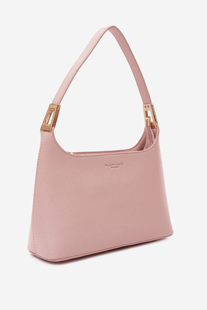  Everyday handbag model 230372 Step in style 