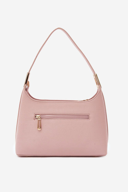  Everyday handbag model 230372 Step in style 