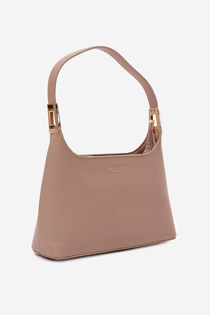  Everyday handbag model 230373 Step in style 