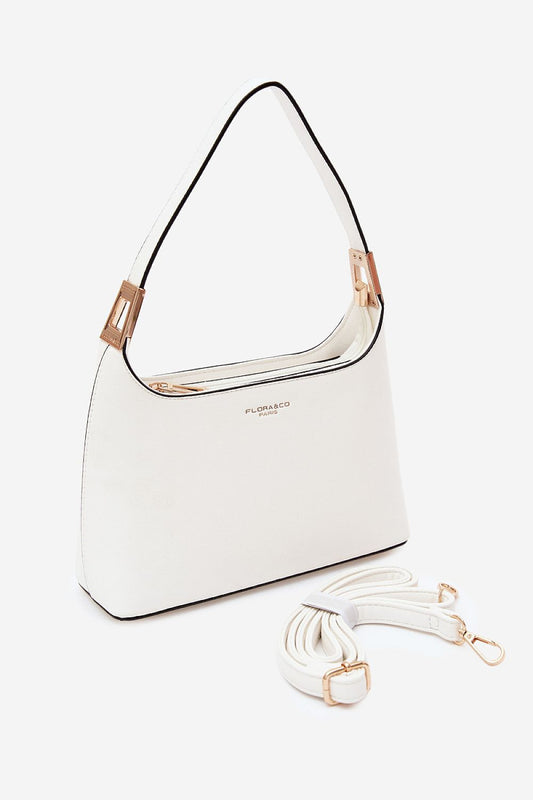  Everyday handbag model 230374 Step in style 
