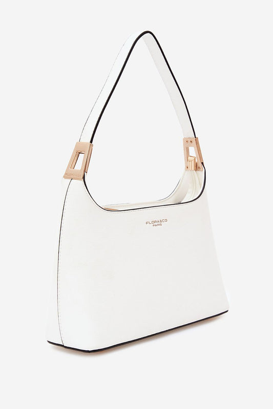  Everyday handbag model 230374 Step in style 