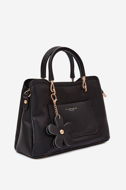  Everyday handbag model 230375 Step in style 