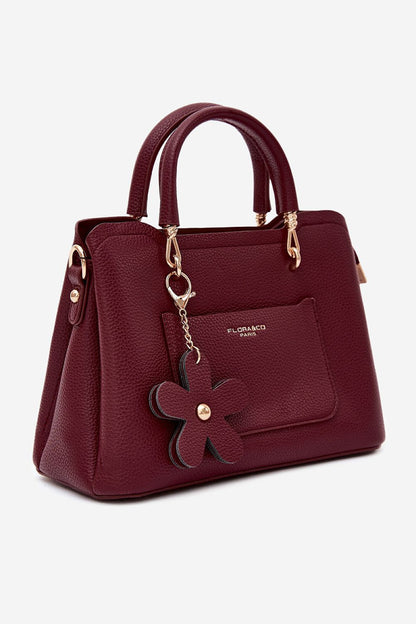  Everyday handbag model 230378 Step in style 