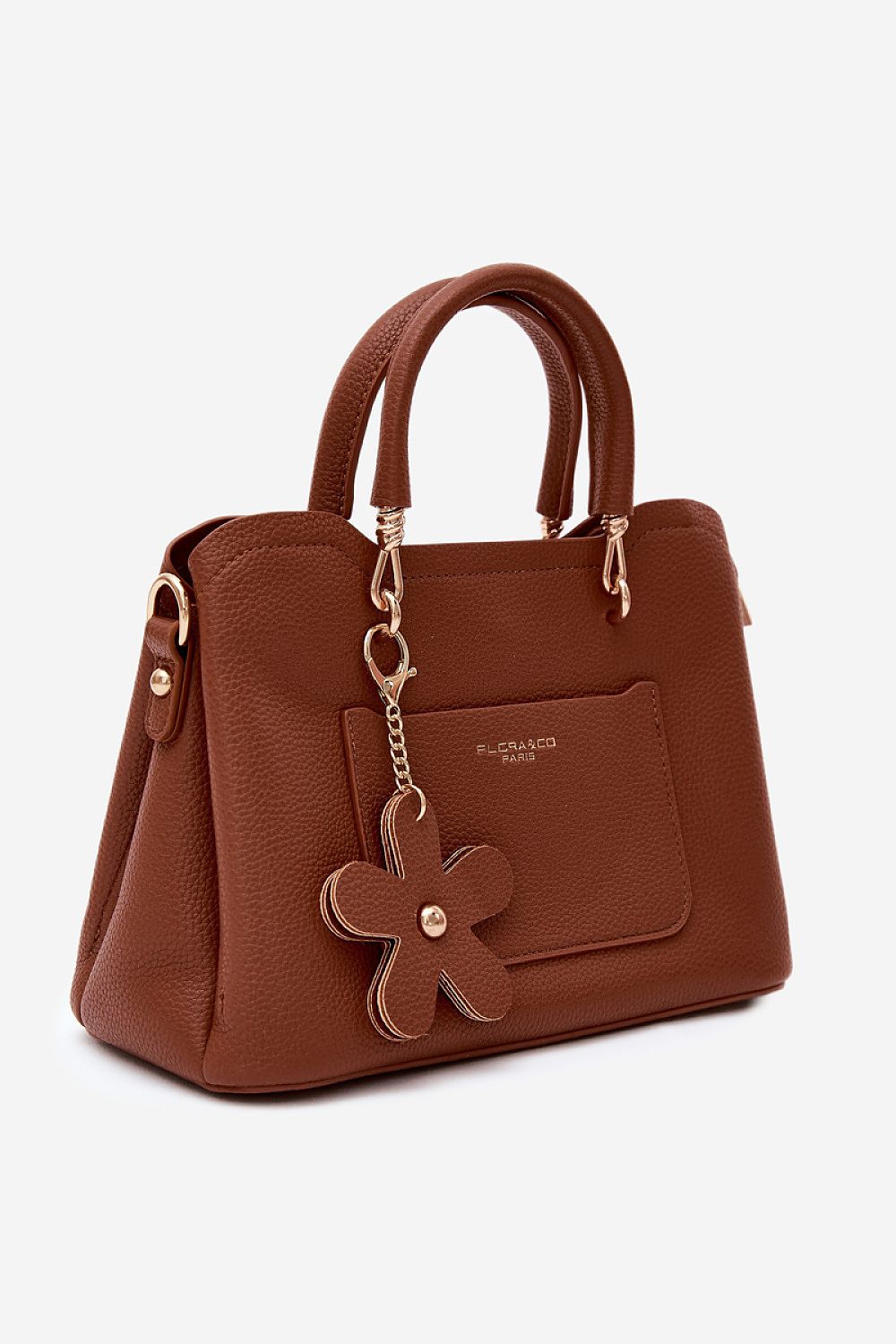  Everyday handbag model 230379 Step in style 
