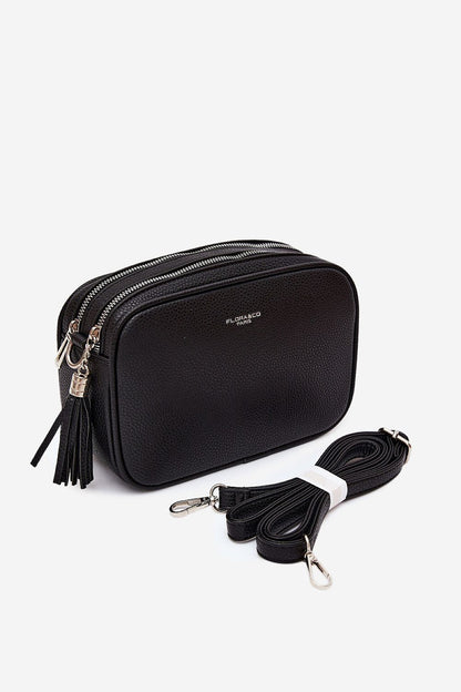  Messenger bag model 230382 Step in style 