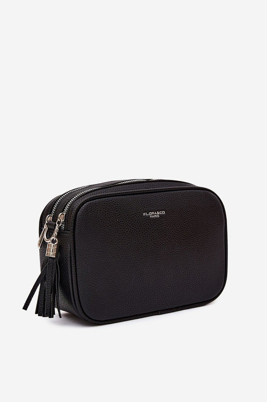  Messenger bag model 230382 Step in style 