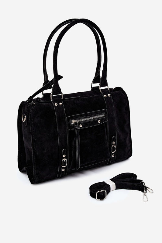  Everyday handbag model 230386 Step in style 